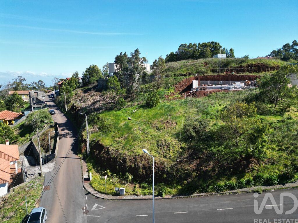 Land in Canico - Image 3