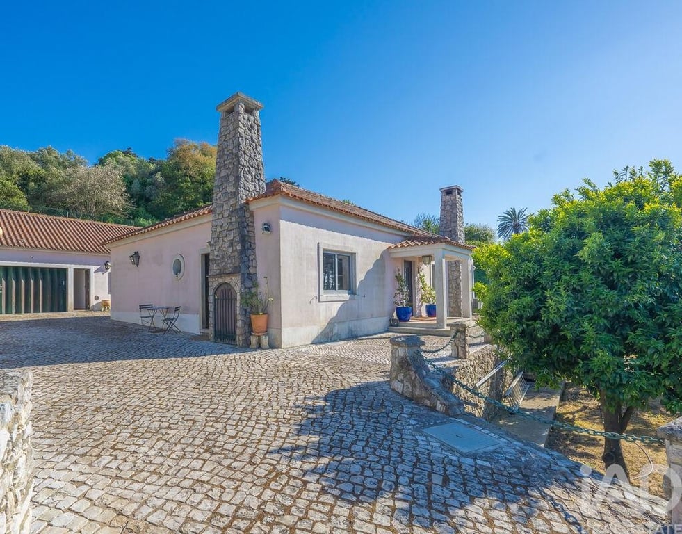 House in Palmela - Image 2