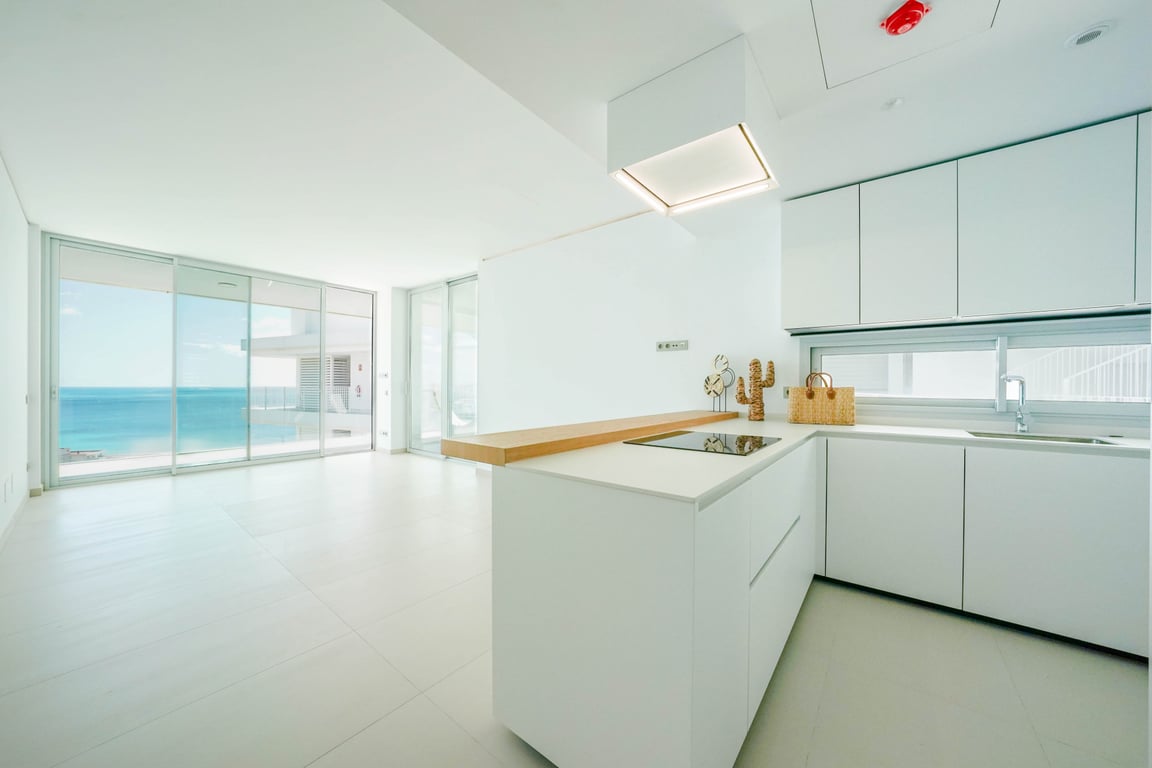 Penthouse in Fuengirola - Image 2