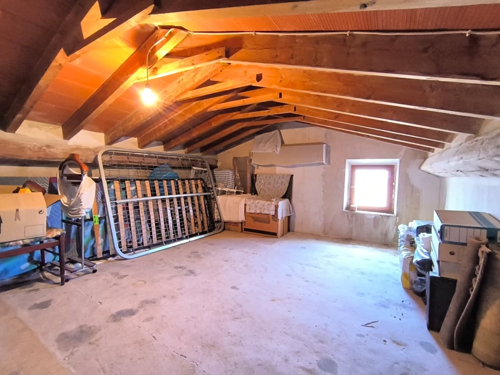 House in Pinoso - Image 2