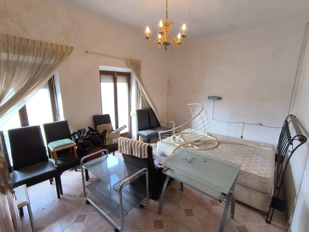 House in Pinoso - Image 3