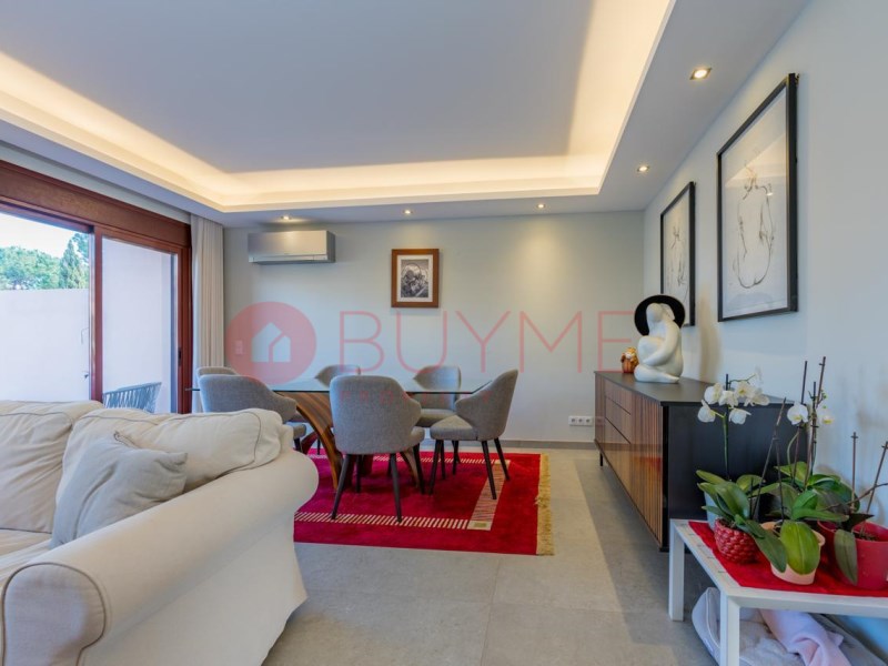 House in Quarteira - Image 3