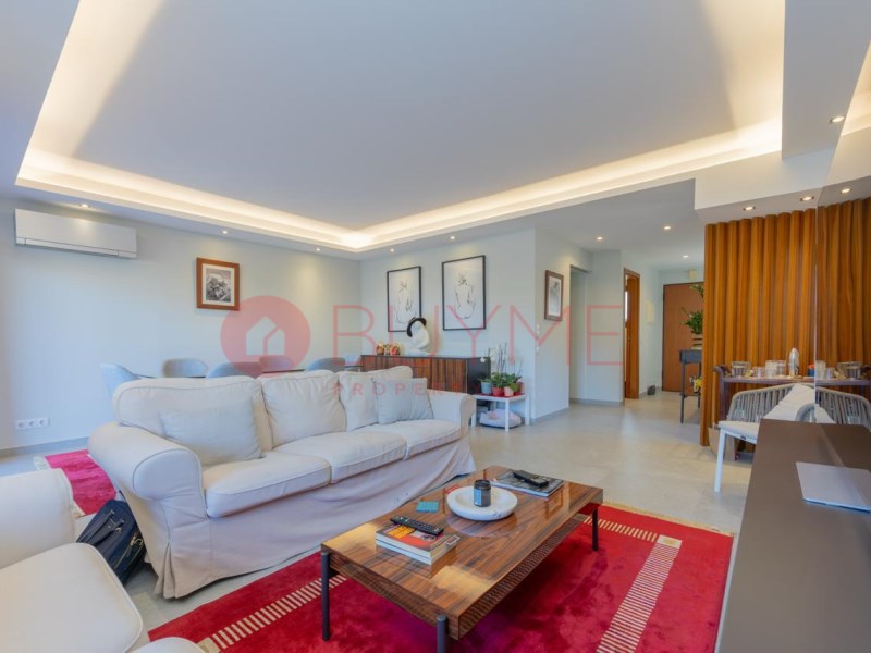 House in Quarteira - Image 2