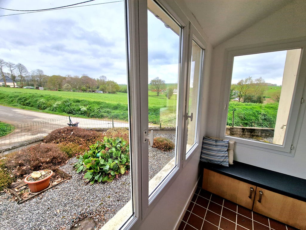 House in Plemet - Image 2