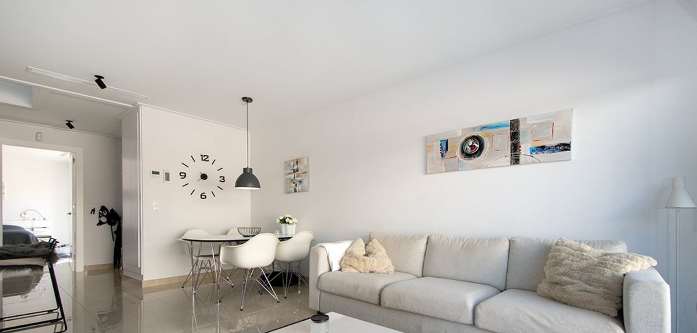 House in Ciudad Quesada - Image 3