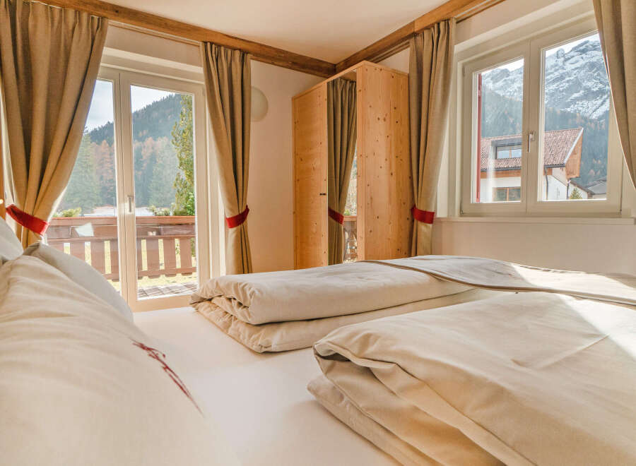 Villa in Ferrara - Image 2