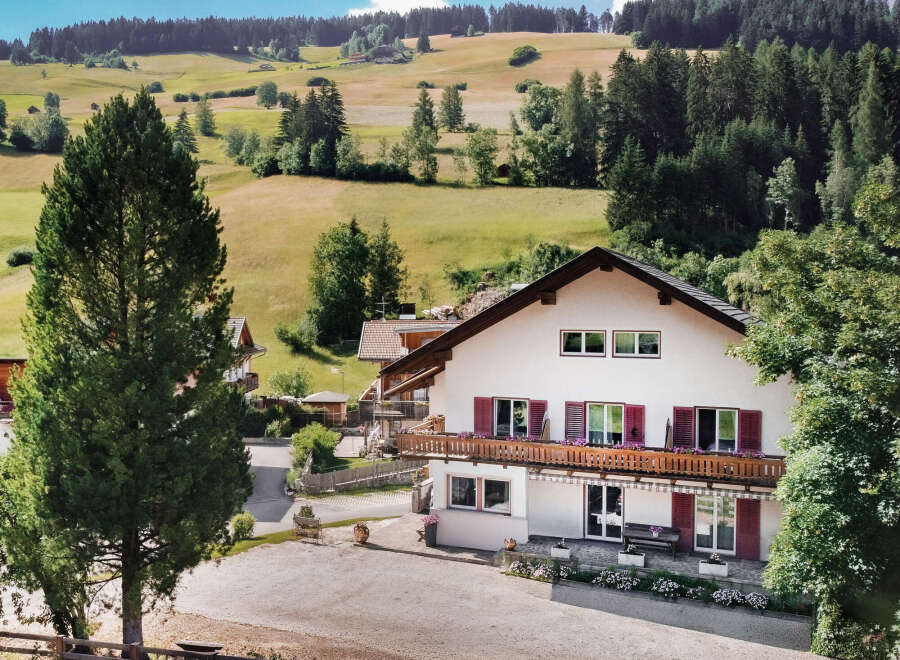 Villa in Ferrara - Image 3