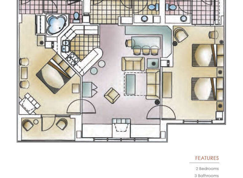 House in Steamboat II - Image 2