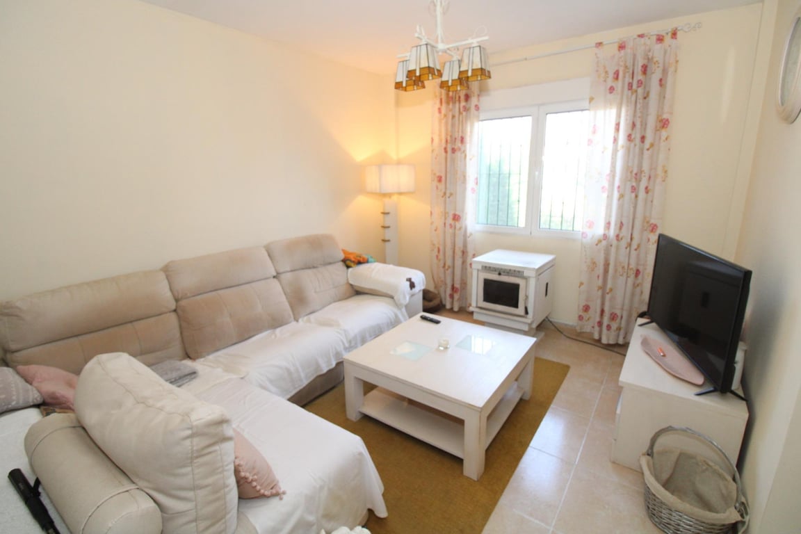 Apartment in Los Alcazares - Image 3