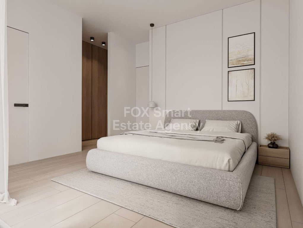 House in Yeroskipou - Image 3