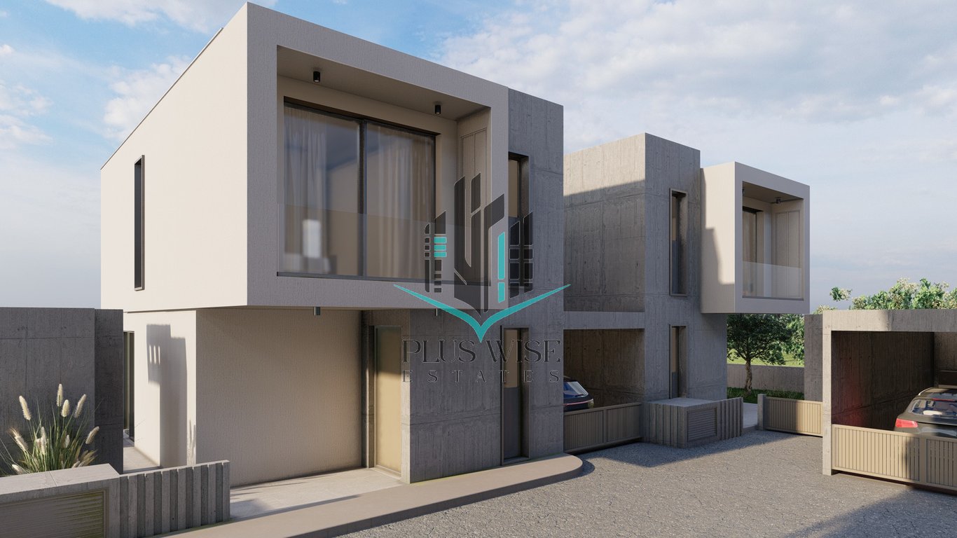 Villa in Anavargos - Image 3