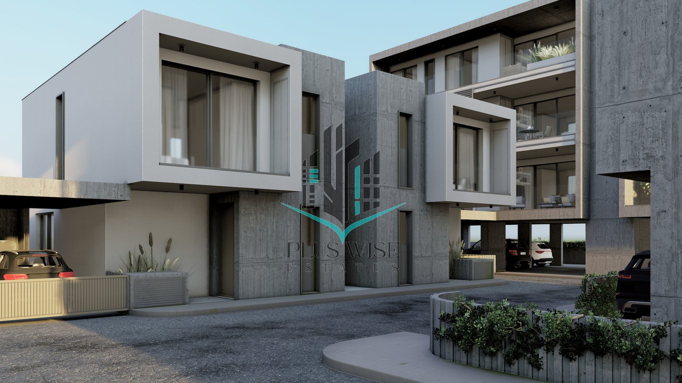 Villa in Anavargos - Image 2