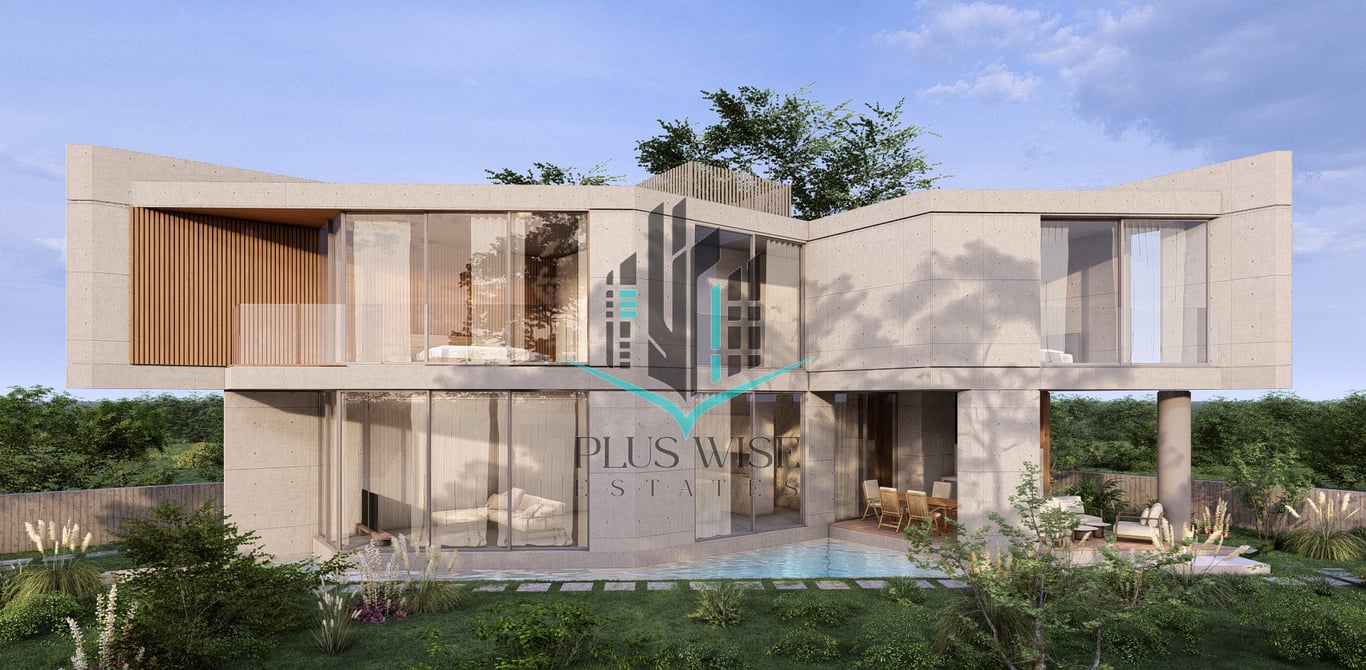 Villa in Paphos - Image 2