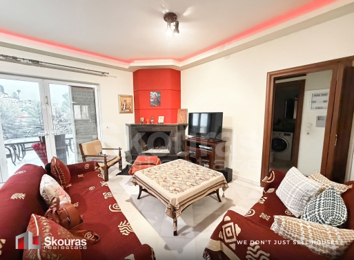 Apartment in Kalamata - Image 2