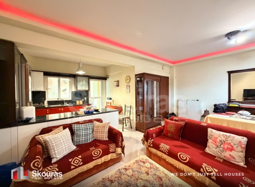 Apartment in Kalamata