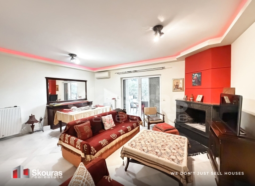 Apartment in Kalamata - Image 3
