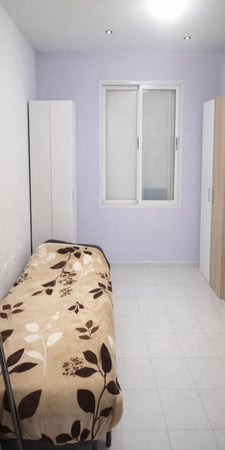 Apartment in Torremolinos - view 1