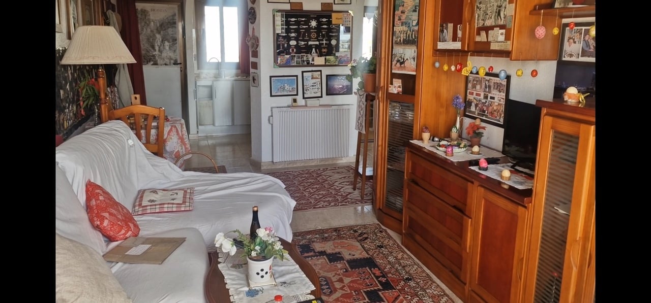 Apartment in Ciudad Quesada - Image 3