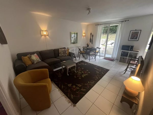 House in Salies-de-Bearn - view 1