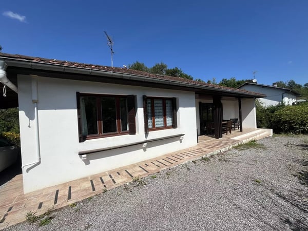House in Salies-de-Bearn - view 1
