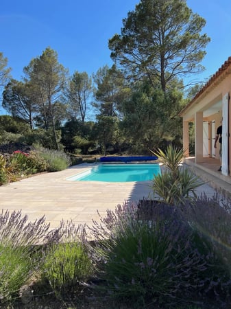House in Montfort-sur-Argens - view 1