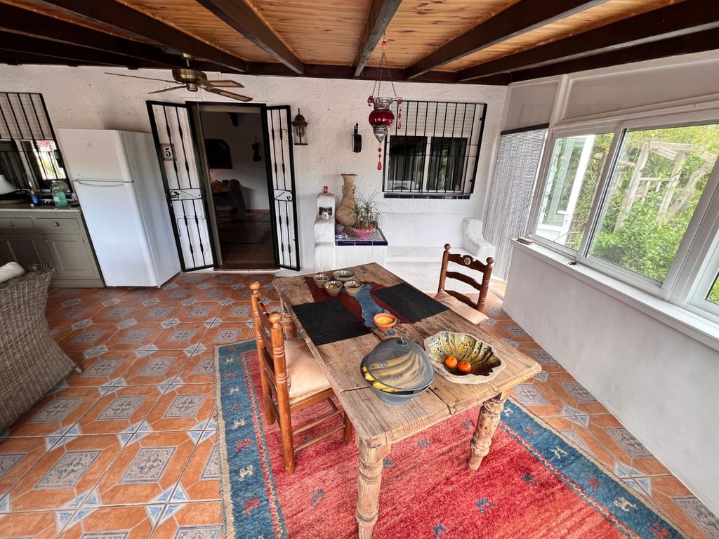 House in Los Perez - Image 5