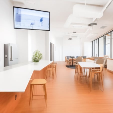 Apartment in Rosario, El - view 1