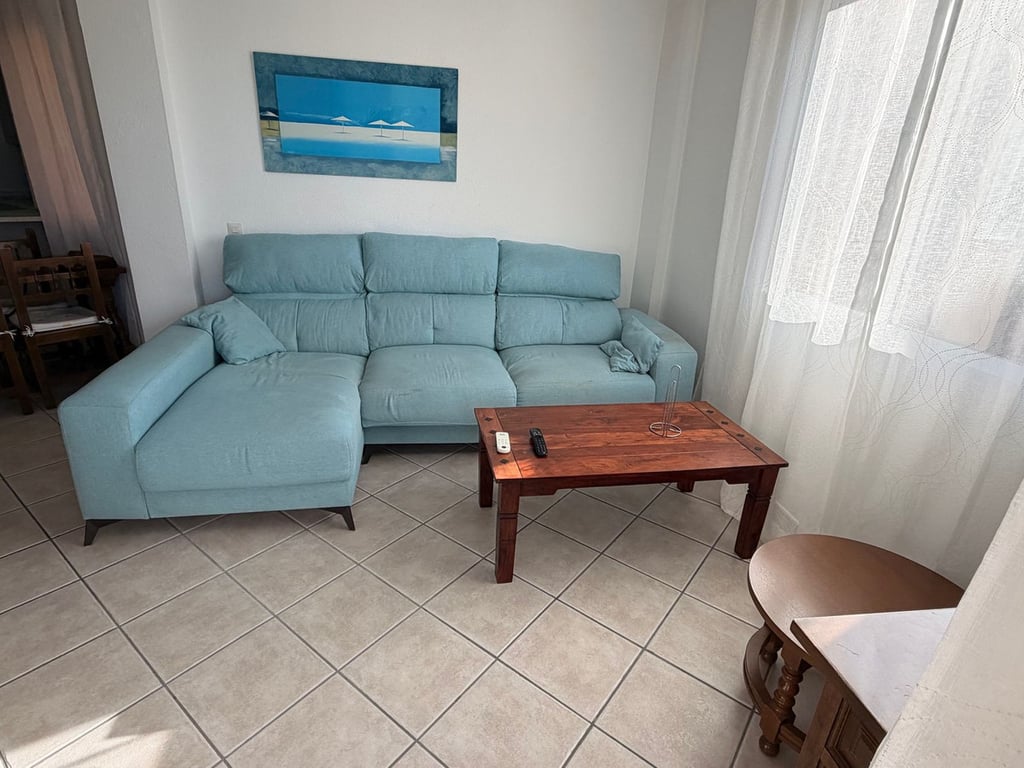 House in Riviera del Sol - Image 2