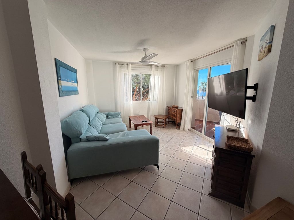 House in Riviera del Sol - Image 3