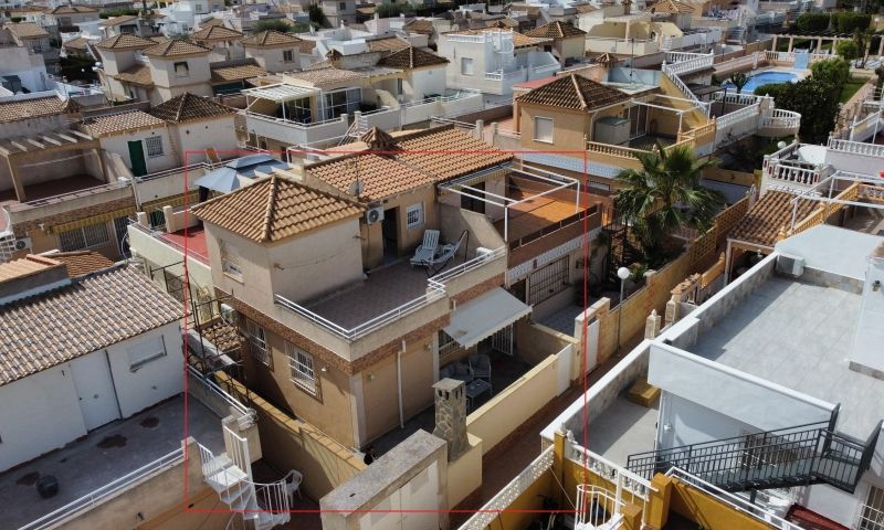 Apartment in Punta Prima - Image 3