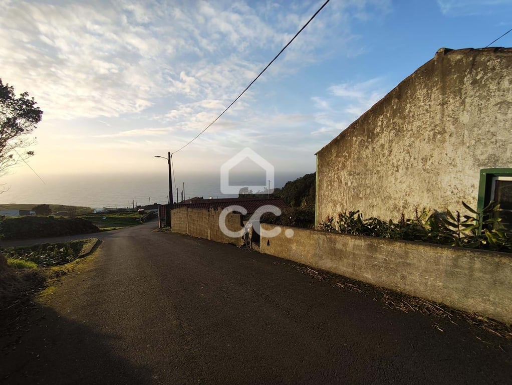 House in Serreta - Image 2