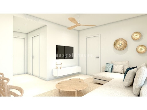 Apartment in Torre de la Horadada - Image 2