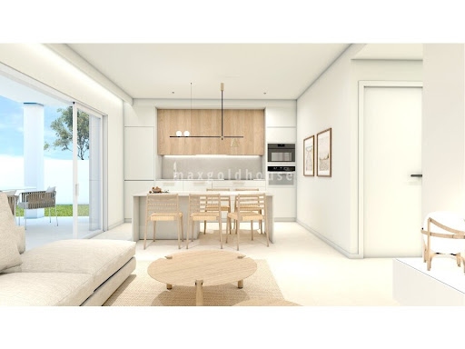 Apartment in Torre de la Horadada - Image 3