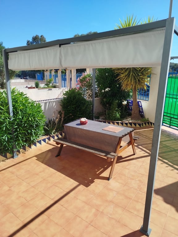 Chalet in Guardamar del Segura - Image 2