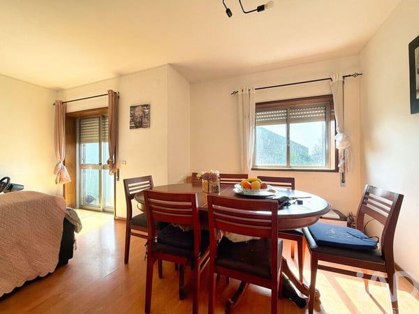 Apartment in Senhora da Hora - view 1