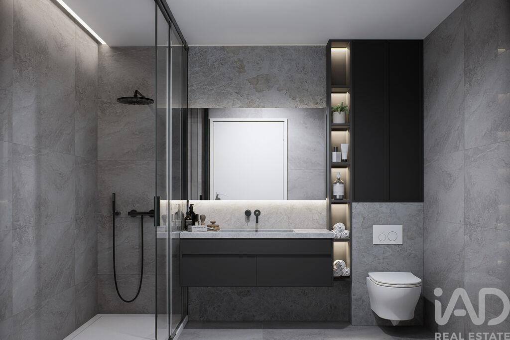 Apartment in Pedroucos - Image 3