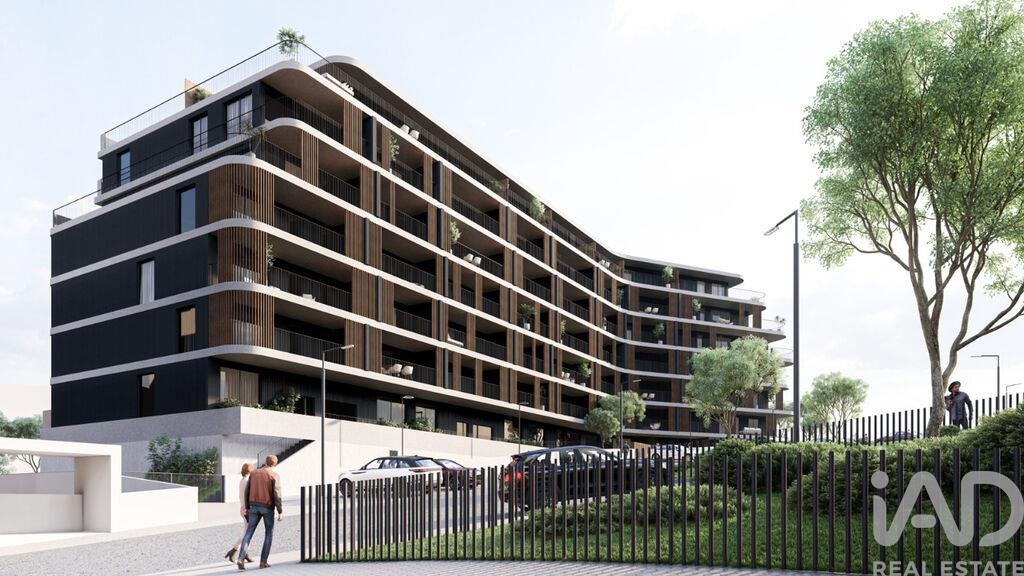 Apartment in Oliveira do Douro