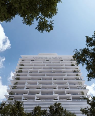 Apartment in Chrysopolitissa - view 1