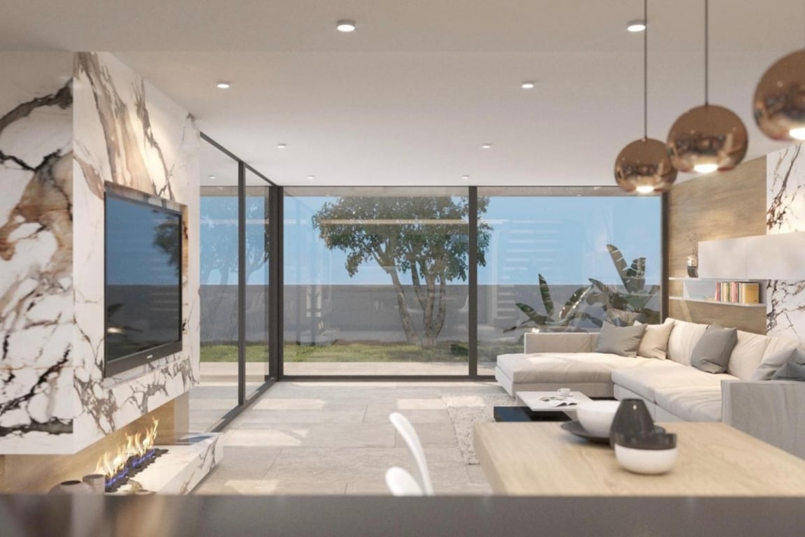 House in Ciudad Quesada - Image 3