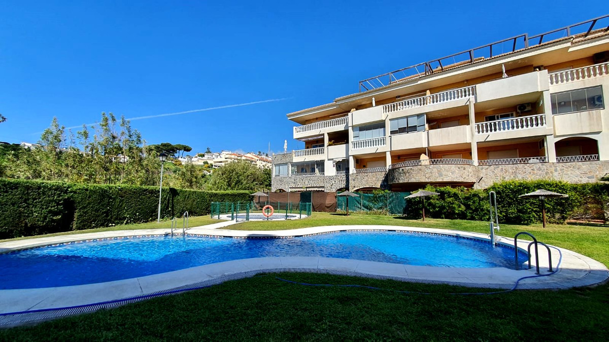 House in Fuengirola - Image 2