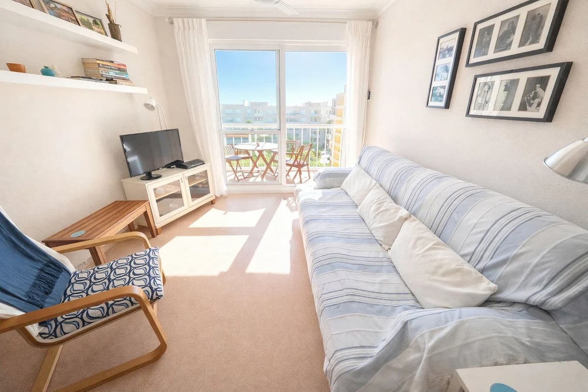 House in Manilva - Image 2