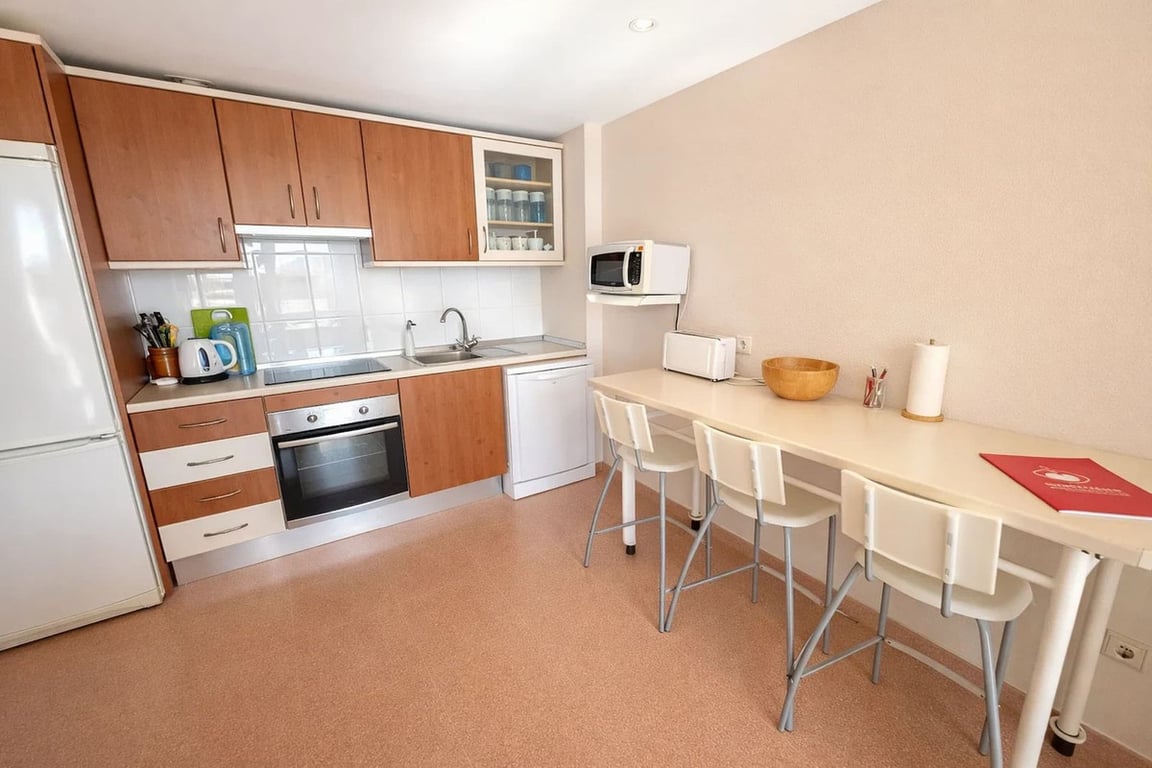 House in Manilva - Image 3