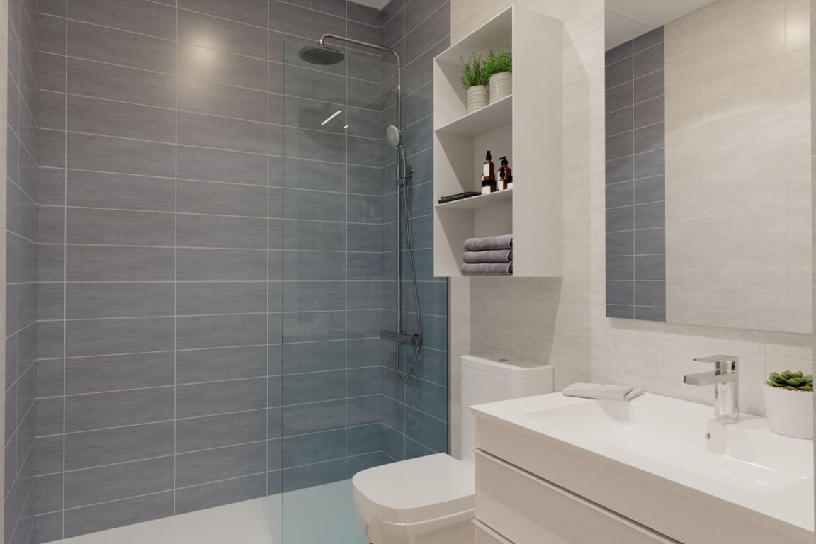 House in Almoradi - Image 2