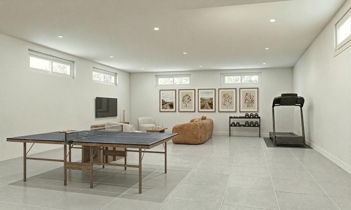 Villa in Mazarron - Image 3