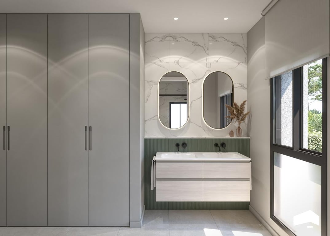 Villa in Torre-Pacheco - Image 2