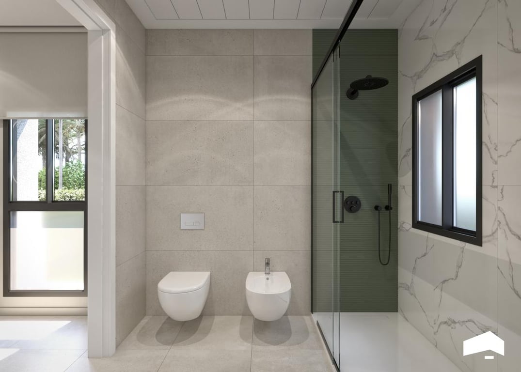 Villa in Torre-Pacheco - Image 3