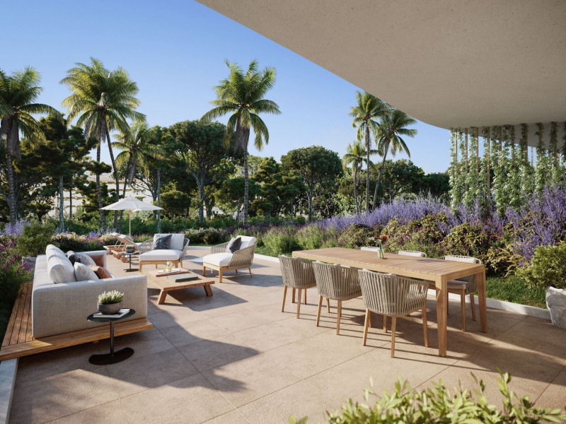 House in L'Albir - Image 3