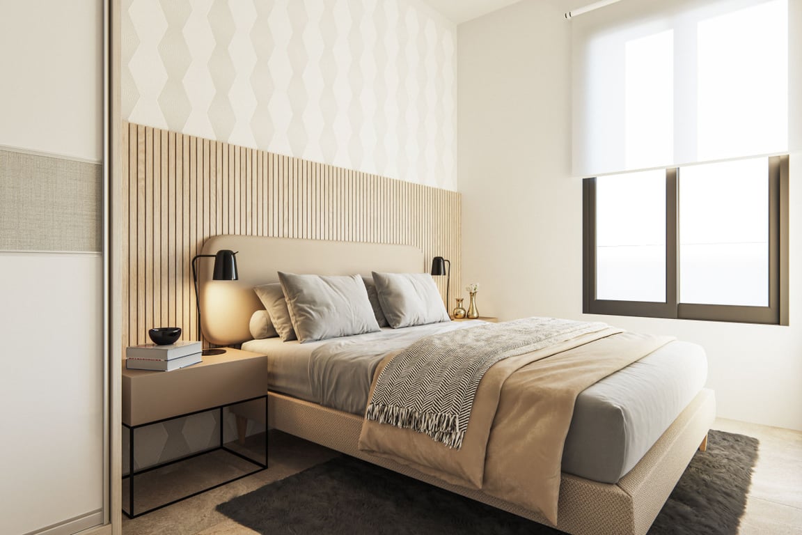 House in Aguilas - Image 3