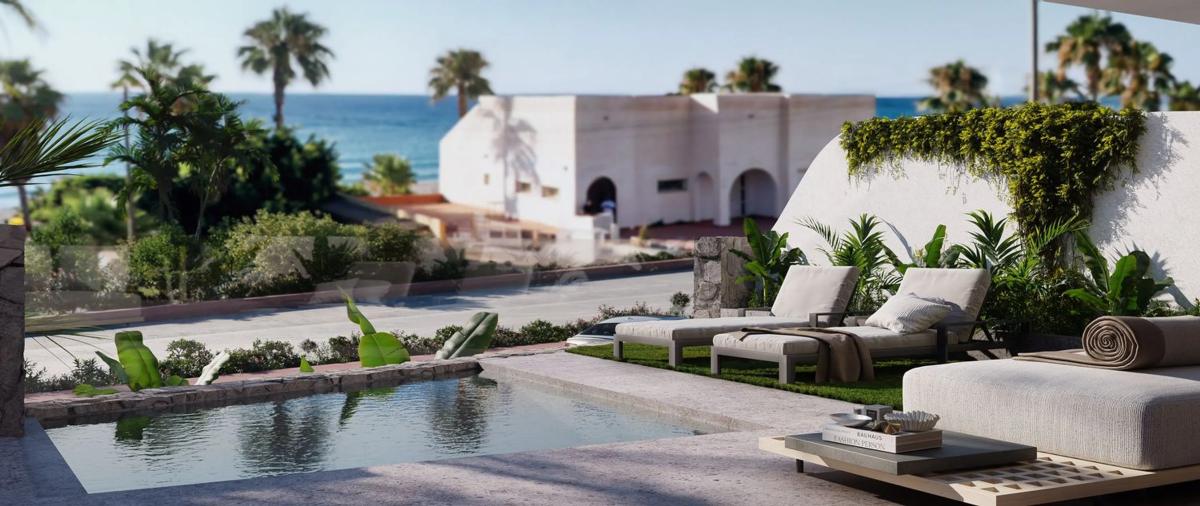 House in Mojacar - Image 3