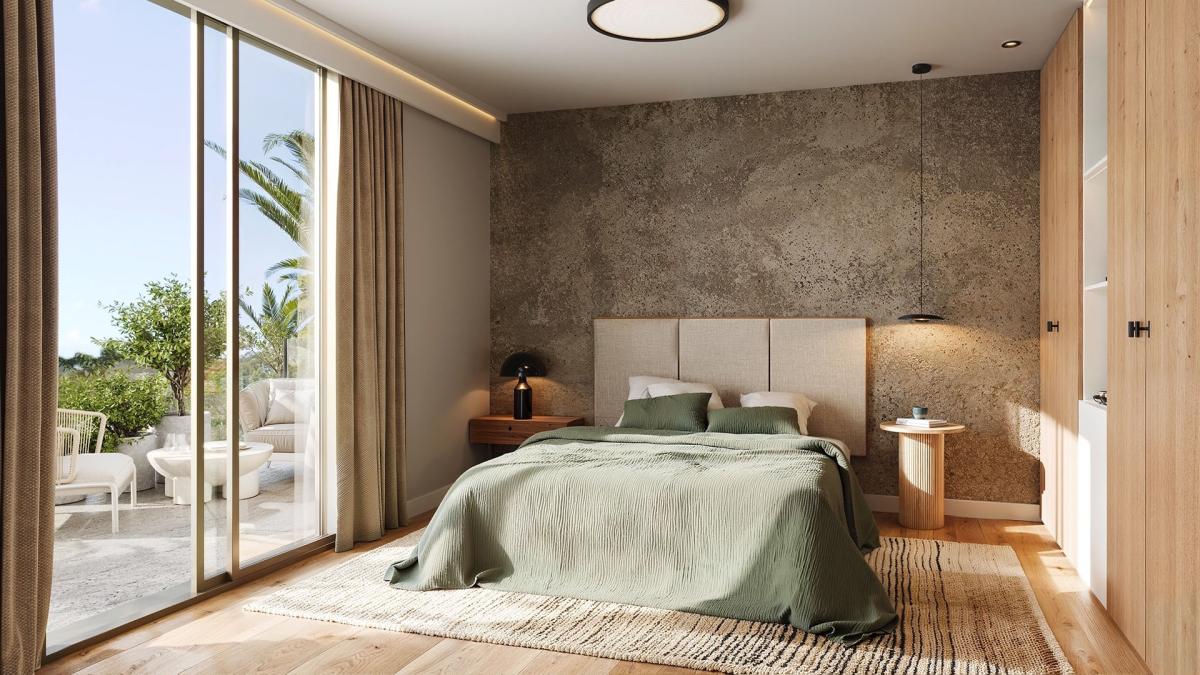 House in La Cala De Mijas - Image 2